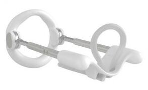 The loop extension to increase the penis
