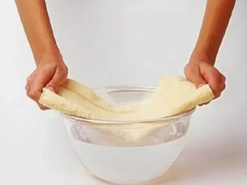 soda compress for penis enlargement