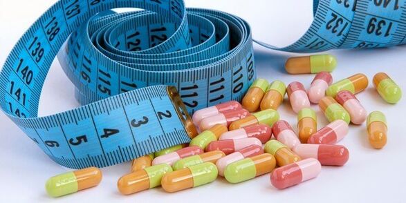 Medicines for penis enlargement